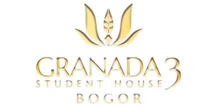 Granada Student House 3 Bogor