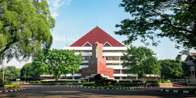 Kebutuhan Hunian Mahasiswa Baru IPB